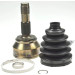 Gelenksatz | Fiat | 25915 Gelenksatz | Fiat | 25915