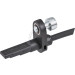 A.B.S. ABS Sensor | 30525 A.B.S. ABS Sensor | 30525