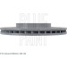 Bremsscheibe Jeep P. Compass/Patriot 2.0-2.4 06 | ADA104309 Bremsscheibe Jeep P. Compass/Patriot 2.0-2.4 06 | ADA104309