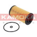 KAMOKA Ölfilter