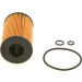 Ölfilter | AUDI,SEAT,SKODA,VW | F 026 407 023
