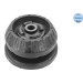 Lager - Radaufhängung. Db P. W639 Vito/Viano 03- Ohne Lager Le/Pr | 026 641 0000 Lager - Radaufhängung. Db P. W639 Vito/Viano 03- Ohne Lager Le/Pr | 026 641 0000