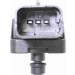 VEMO Sensor, Saugrohrdruck VEMO Sensor, Saugrohrdruck