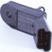 0 261 230 344 Sensor, Saugrohrdruck