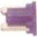 Sicherung | Diverse | 1987529042 Sicherung | Diverse | 1987529042