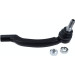 Spurstangenkopf re | CITROEN,FIAT,PEUGEOT | 33485 01 Spurstangenkopf re | CITROEN,FIAT,PEUGEOT | 33485 01
