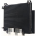 Kondensator, Klimaanlage | AC 292 000S Kondensator, Klimaanlage | AC 292 000S
