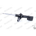 SENSA-TRAC-Stoßdämpfer VA li | HYUNDAI Santa Fe 02-06 | 71436 SENSA-TRAC-Stoßdämpfer VA li | HYUNDAI Santa Fe 02-06 | 71436