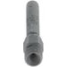 Einspritzventil | PORSCHE,BMW,VW,VOLVO,AUDI,RENAULT | 0 437 502 007 Einspritzventil | PORSCHE,BMW,VW,VOLVO,AUDI,RENAULT | 0 437 502 007
