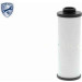 V10-3018 Hydraulikfilter, Automatikgetriebe EXPERT KITS +
