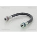 Bremsschlauch | 8150142121 Bremsschlauch | 8150142121