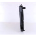 Wasserkühler PKW | AUDI 80 IV Lim/Avant,Cabrio | 60469A Wasserkühler PKW | AUDI 80 IV Lim/Avant,Cabrio | 60469A