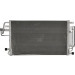 Kondensator PKW | HYUNDAI TUCSON 04 | 94801 Kondensator PKW | HYUNDAI TUCSON 04 | 94801
