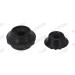 VKDA 40101T Wälzlager, Federbeinstützlager Set | VW Golf II,III,IV,Jetta,Polo,Vento | MK133 VKDA 40101T Wälzlager, Federbeinstützlager Set | VW Golf II,III,IV,Jetta,Polo,Vento | MK133