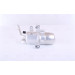 Trockner PKW | FORD Focus 98 | 95213 Trockner PKW | FORD Focus 98 | 95213