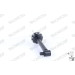 MONROE ORIGINAL-Gasdämpfer HA | AUDI A4 99-00 | 23906 MONROE ORIGINAL-Gasdämpfer HA | AUDI A4 99-00 | 23906