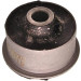 Lagerbuchse, Querlenker Ford P. Fiesta 89- Escort/Orion | 72-1566