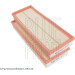 BluePrint Luftfilter | ADU172201 BluePrint Luftfilter | ADU172201
