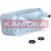 KAMOKA Ölkühler, Motoröl 7730151
