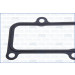 AnsaugkrümmerdichtungCitroen Jumper 10 | 13226300 AnsaugkrümmerdichtungCitroen Jumper 10 | 13226300