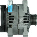 Generator | STA0192R Generator | STA0192R