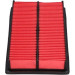 AMC Luftfilter PKW | MAZDA 323,MX5 | MA-5602 AMC Luftfilter PKW | MAZDA 323,MX5 | MA-5602