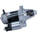 Anlasser | S6261S Anlasser | S6261S