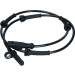 KAMOKA Sensor, Raddrehzahl | 1060419 KAMOKA Sensor, Raddrehzahl | 1060419