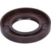 Wellendichtring, Schaltgetriebe | 70-0210