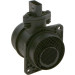 17 610 060 Luftmassenmesser | AUDI,SEAT,SKODA,VW | 0 281 002 531 17 610 060 Luftmassenmesser | AUDI,SEAT,SKODA,VW | 0 281 002 531