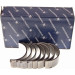 Pleuellager | 77521620 Pleuellager | 77521620
