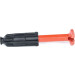 Kerzenstecker Entstoert | MERCEDES | 0 356 150 022 Kerzenstecker Entstoert | MERCEDES | 0 356 150 022