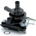 Wasserpumpe | VKPA 91902 Wasserpumpe | VKPA 91902