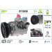 VALEO Kompressor 813938 VALEO RE-GEN AT