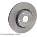Bremsscheibe Toyota P. Avensis/Corolla 2.2 D-4D 04-09 | ADT343199 Bremsscheibe Toyota P. Avensis/Corolla 2.2 D-4D 04-09 | ADT343199