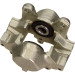 Bremssattel | 82-0307 Bremssattel | 82-0307