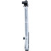 Kühler, Motorkühlung | 509525 Kühler, Motorkühlung | 509525