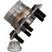 Japanparts Radnabe KK-29011 Japanparts Radnabe KK-29011