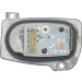 OEM LED Steuergerät 8V0998473A 8V0 998 473 A Links für AUDI OEM LED Steuergerät 8V0998473A 8V0 998 473 A Links für AUDI