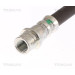 Bremsschlauch | 815023207 Bremsschlauch | 815023207