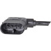 A.B.S. ABS Sensor | 32032