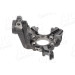 Achsschenkel VA li | AUDI,SEAT,SKODA,VW 03 | 55694 Achsschenkel VA li | AUDI,SEAT,SKODA,VW 03 | 55694