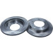 Maxgear Bremsscheibe Suzuki P. Vitara 90-98 1.6 4Wd/Jimny 03- 1.5Ddis | 19-2586 Maxgear Bremsscheibe Suzuki P. Vitara 90-98 1.6 4Wd/Jimny 03- 1.5Ddis | 19-2586
