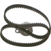 Steuerriemen Kit | TOYOTA Avensis, Carina E, Corolla | 1987946310 Steuerriemen Kit | TOYOTA Avensis, Carina E, Corolla | 1987946310