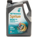 PETRONAS Syntium 800 EU 10W-40 | 5 Liter | 70732M12EU PETRONAS Syntium 800 EU 10W-40 | 5 Liter | 70732M12EU