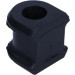 Lagerung, Stabilisator | 72-3919 Lagerung, Stabilisator | 72-3919
