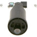 Kraftstoffpumpe elektrisch | CITROEN,FIAT,PEUGEOT | 0 580 314 152 Kraftstoffpumpe elektrisch | CITROEN,FIAT,PEUGEOT | 0 580 314 152