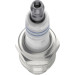 Zündkerze | VW,CITROEN,SEAT,GAZ,PUCH | 0 242 229 534 Zündkerze | VW,CITROEN,SEAT,GAZ,PUCH | 0 242 229 534