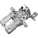 FEBI BILSTEIN Bremssattel | 178247 FEBI BILSTEIN Bremssattel | 178247