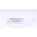Trockner PKW | OPEL VECTRA C 1.9 D 04 | 95447 Trockner PKW | OPEL VECTRA C 1.9 D 04 | 95447